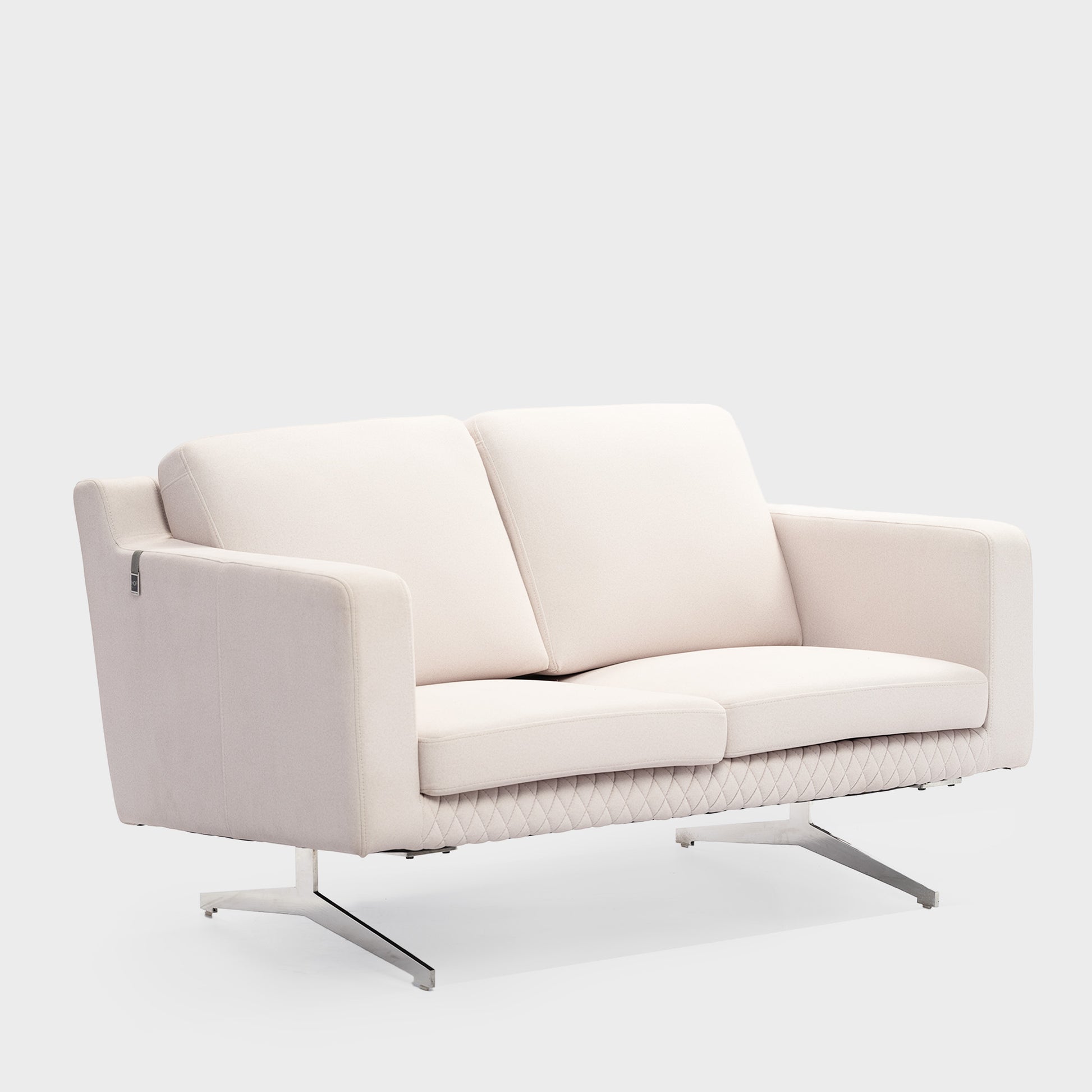 GRINZA Comfortable Sofa - HOF