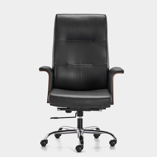 Luzo Elite Office Chair - HOF