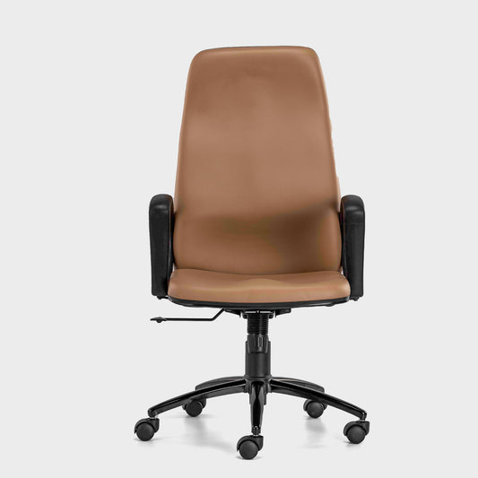 MARCO 1009 High-Back Chair - HOF