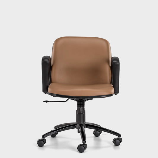Marco 1010 Executive Chair - HOF