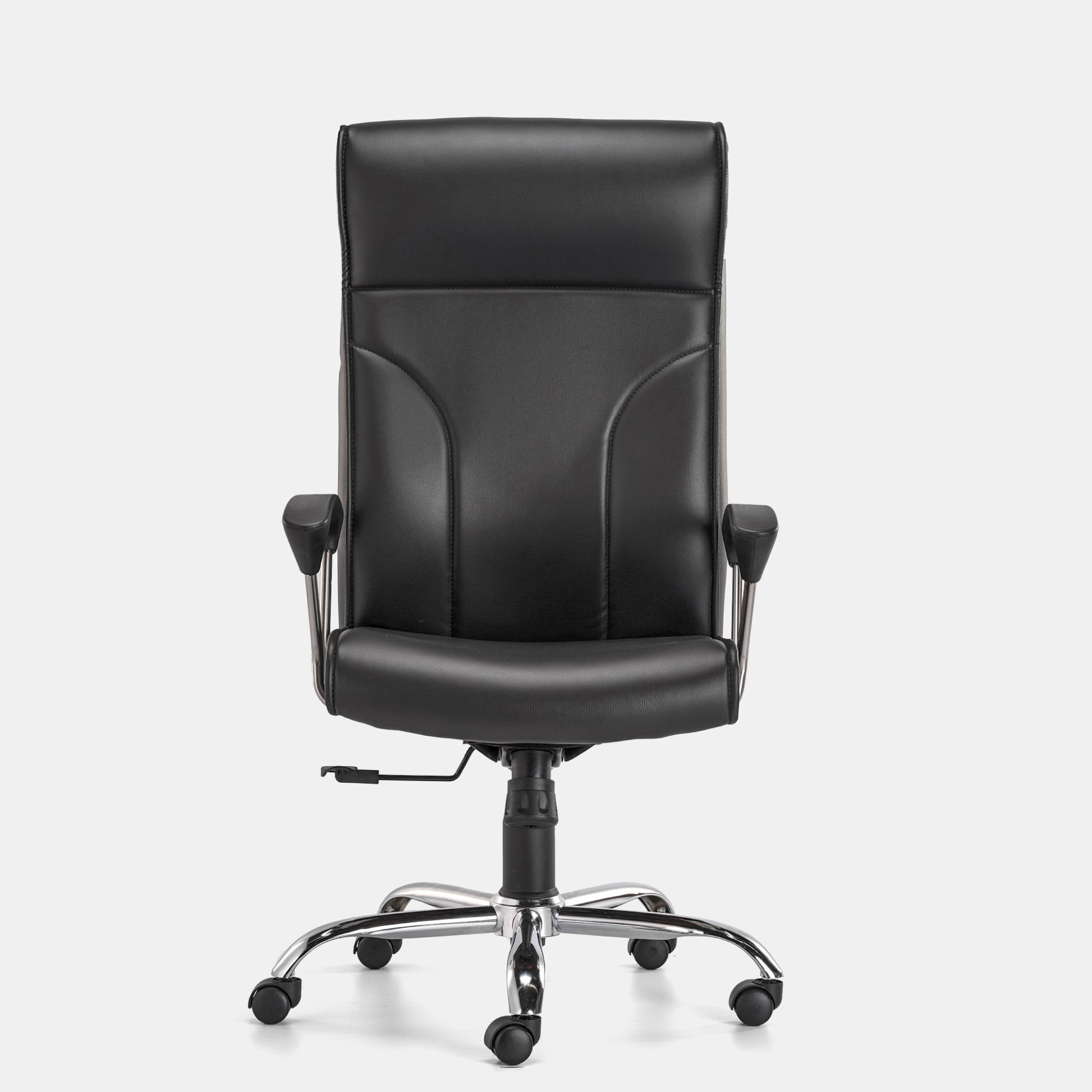 MARCO 1011 High Back Chair - HOF