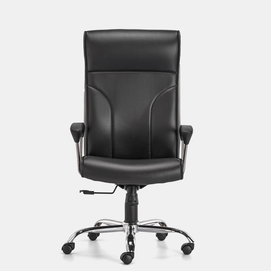 MARCO 1011 High Back Chair - HOF
