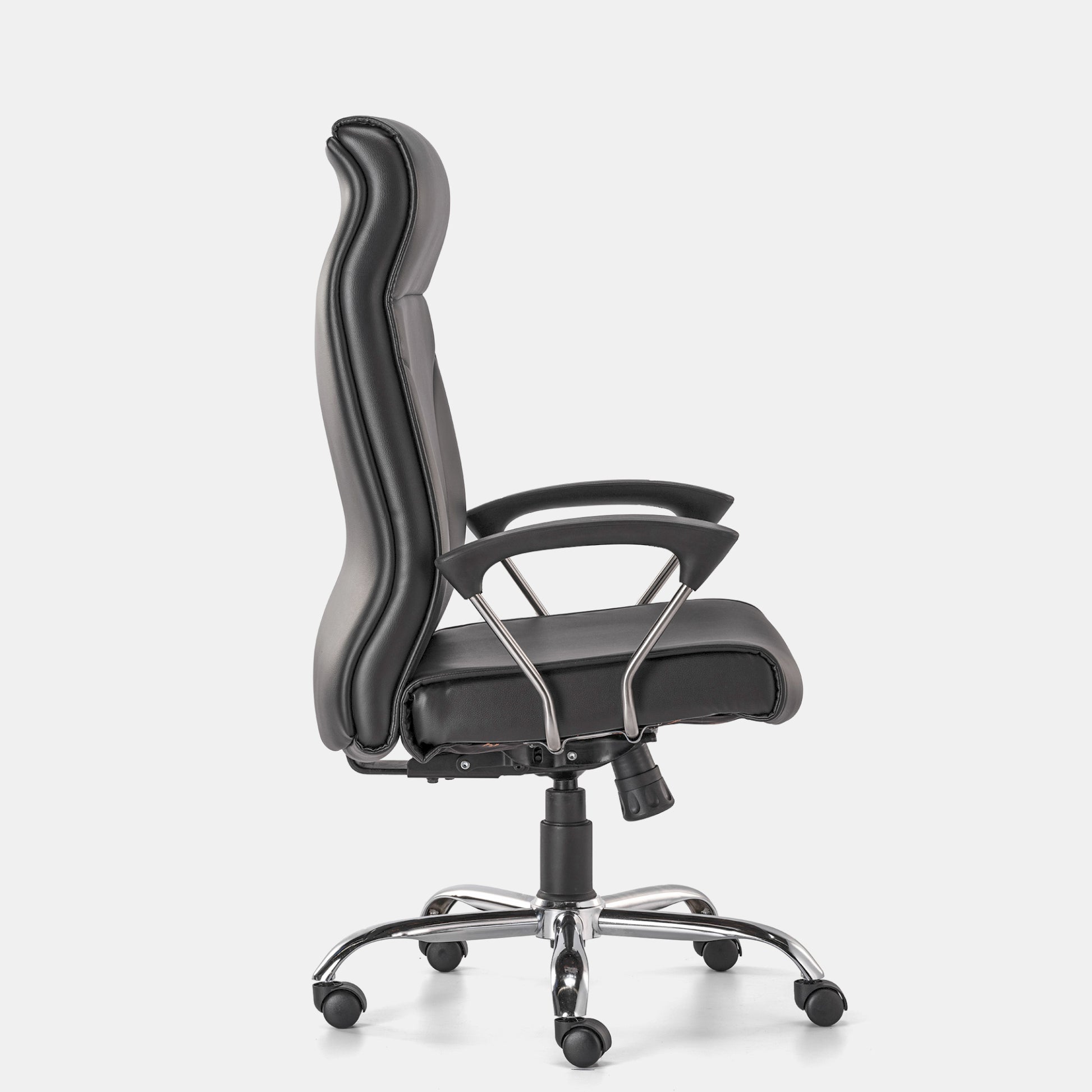 MARCO 1011 Luxurious Seating - HOF