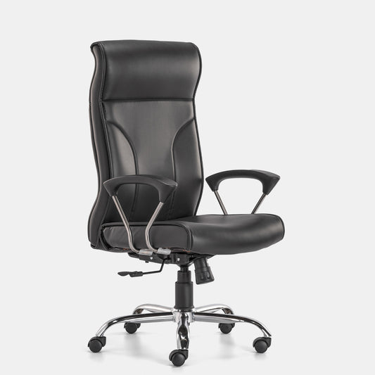 MARCO 1011 Non Adjustable Arm rest - HOF