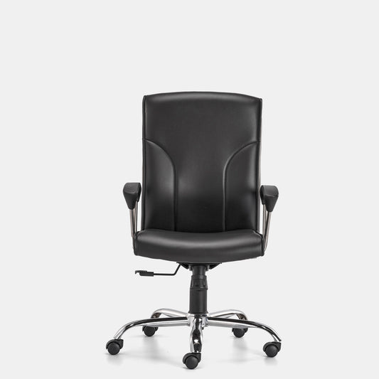 MARCO 1012 Executive Chair - HOF
