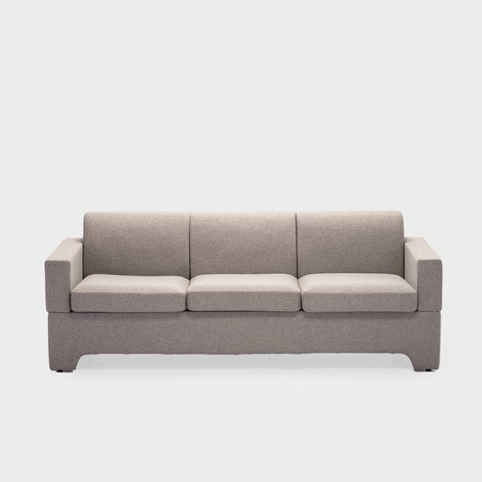 Paola Comfortable Sofa - HOF