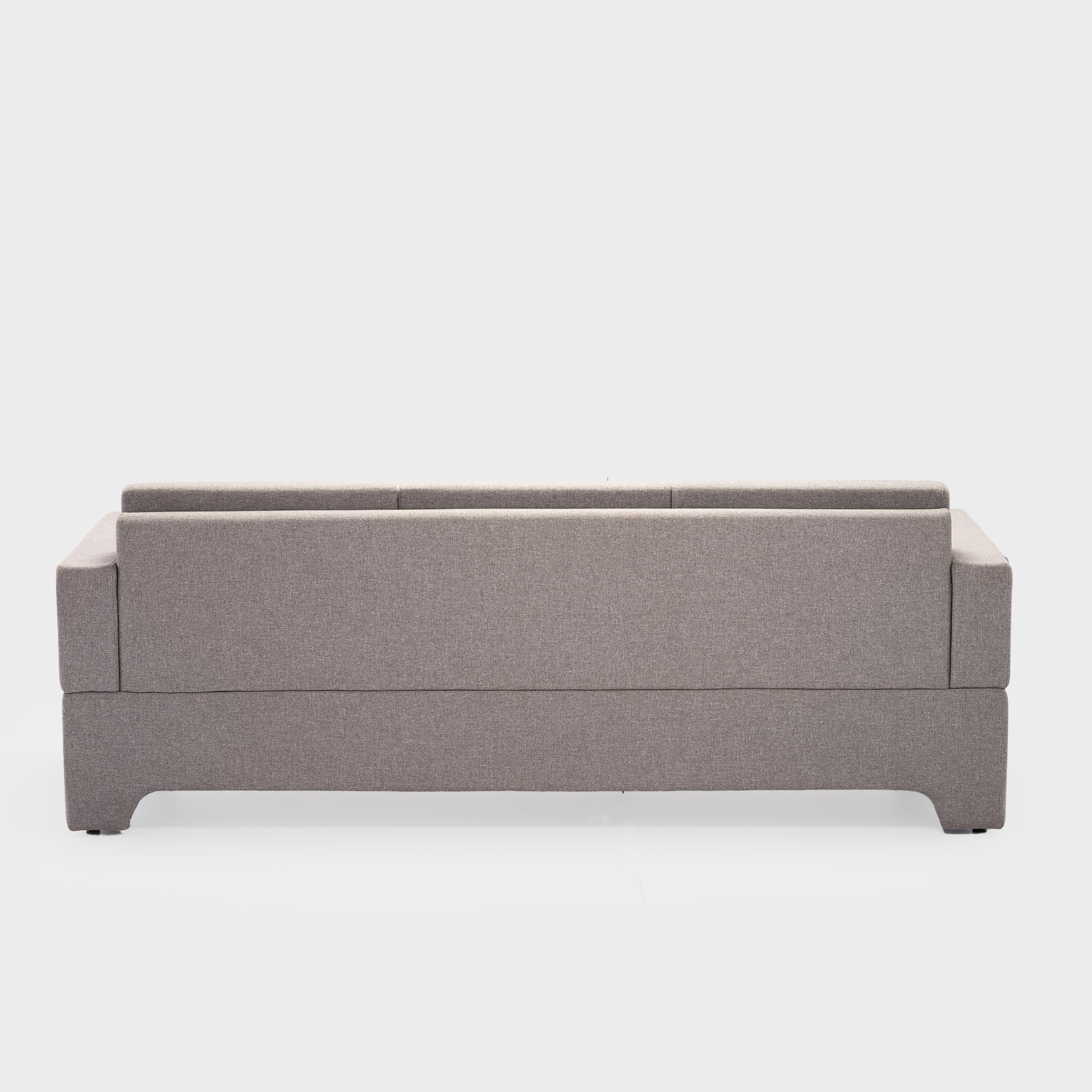 HOF Paola Superior Sofa for Unmatched Durability & Comfort