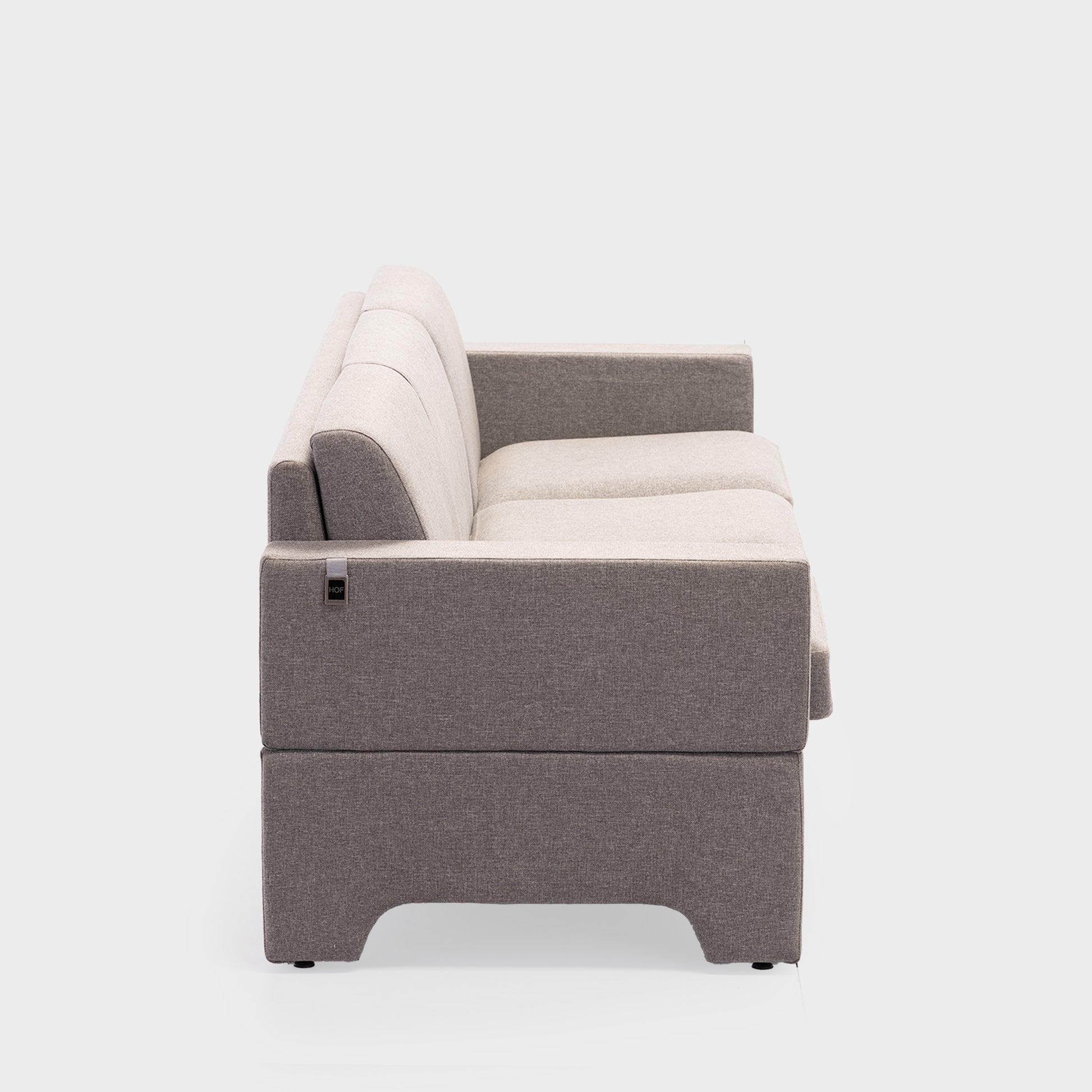 HOF Paola Superior Sofa for Unmatched Durability & Comfort