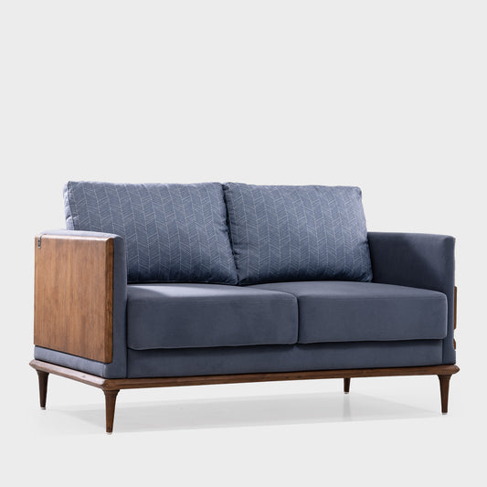 HOF PSM 100 Sofa- HOF