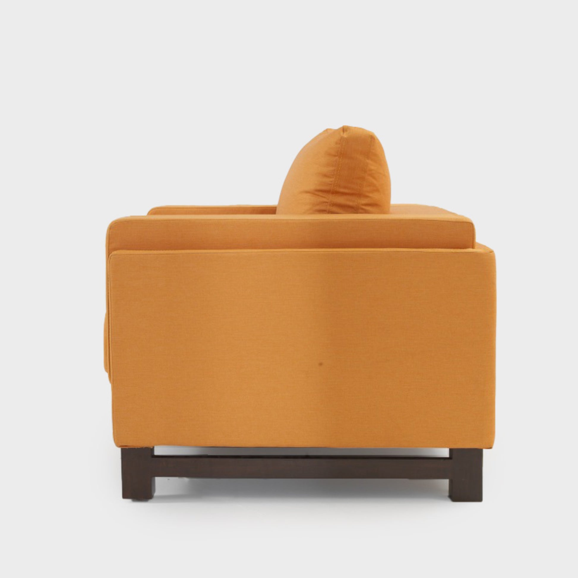 SERIO Sofa - HOF