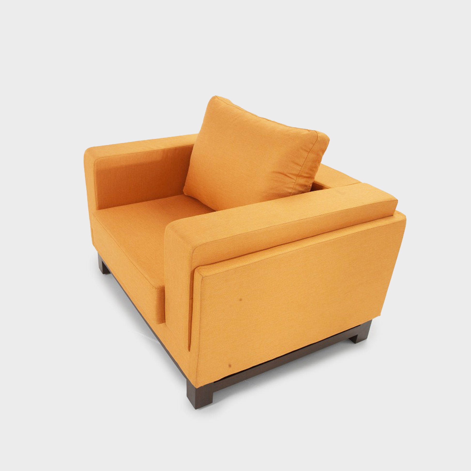 SERIO Sofa for Living Room - HOF