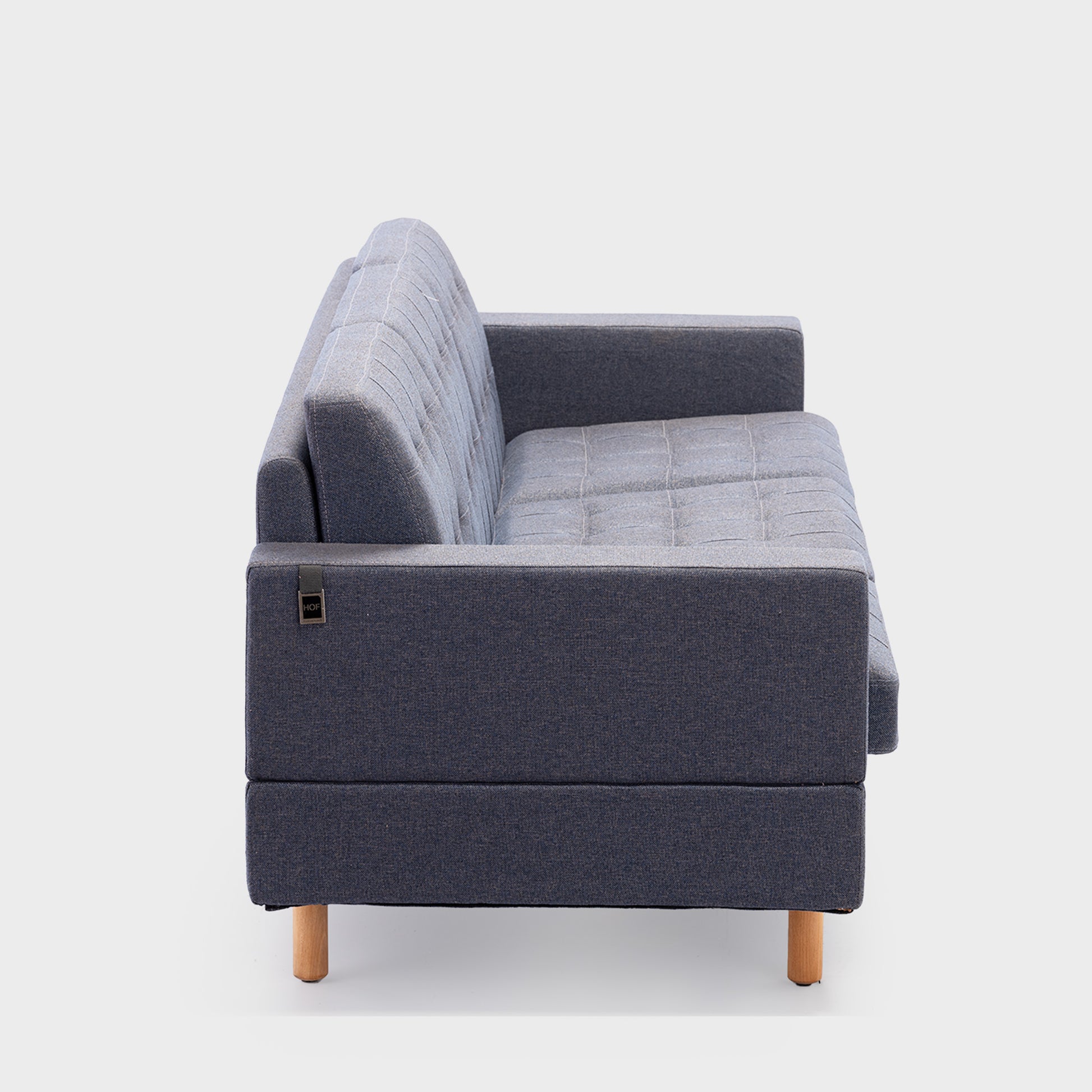 SHELVA Premium Sofa - HOF
