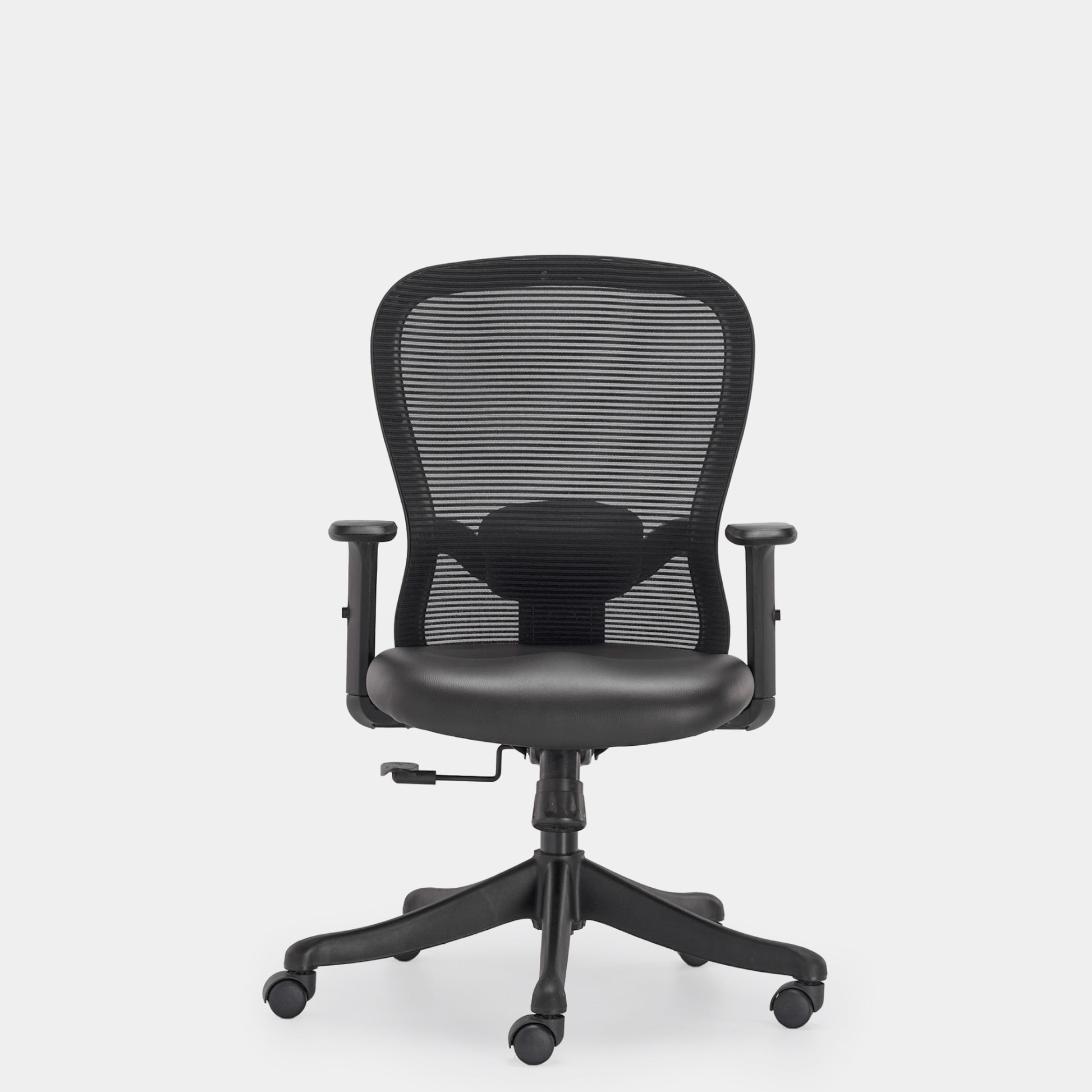 SPON Comfortable Chair - HOF