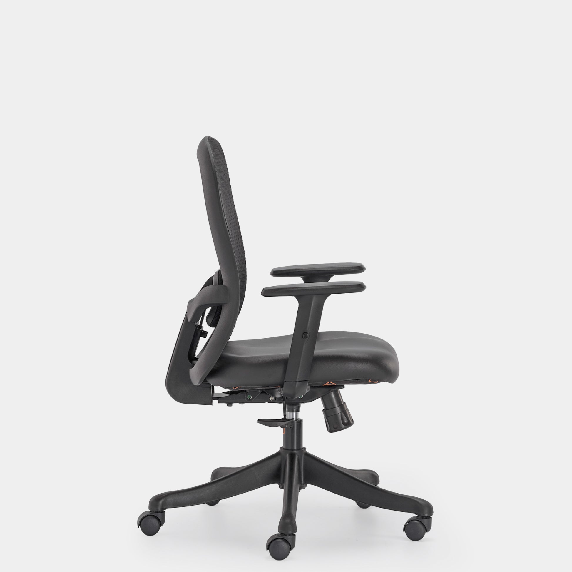 High Performance Chair - HOF