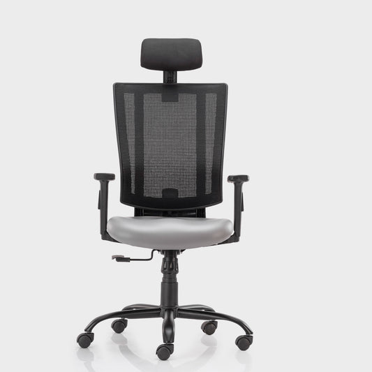 TIGO High Back Office Chair - HOF