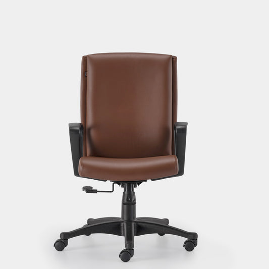 HOF TORO-5006 High-Back Executive Office Desk Chair