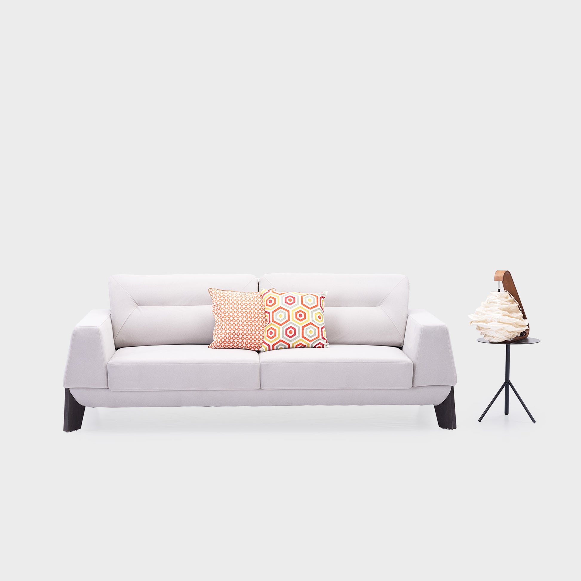 VIVA Ultimate Comfortable Sofa - HOF