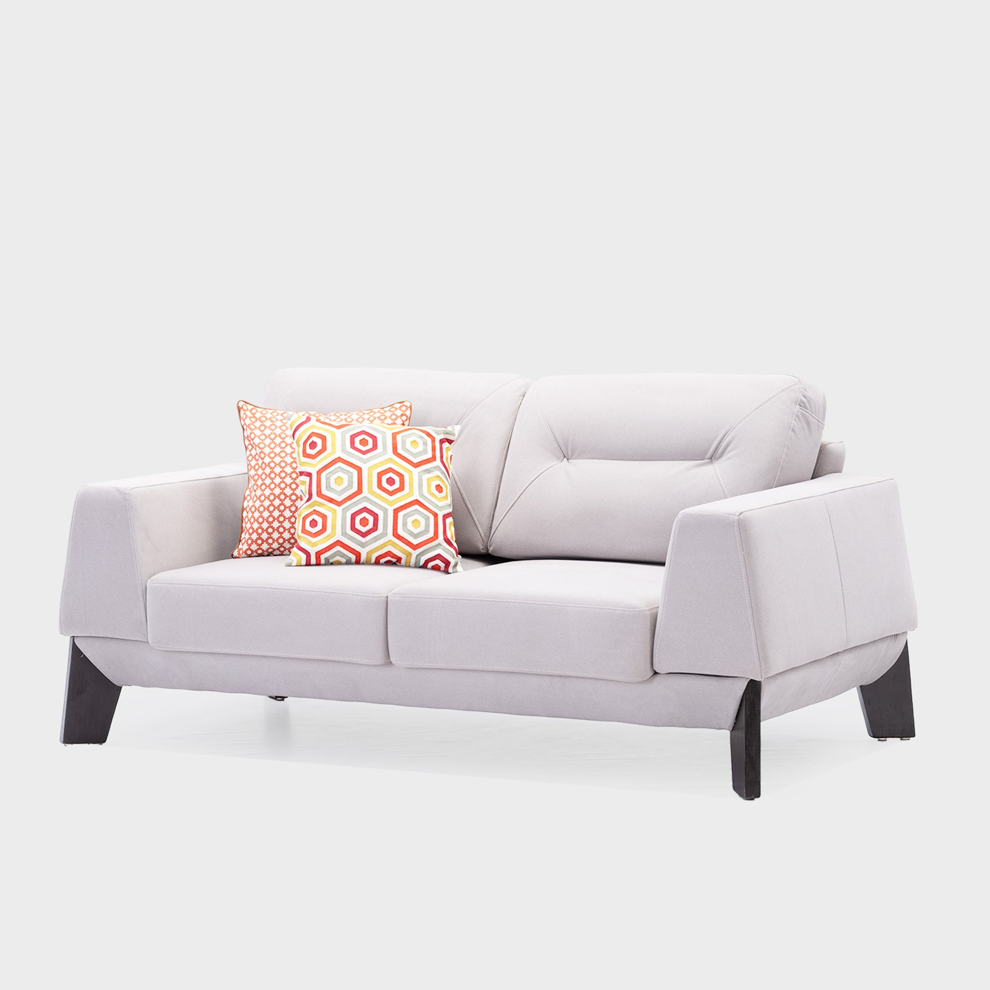 VIVA Modern Design Sofa - HOF