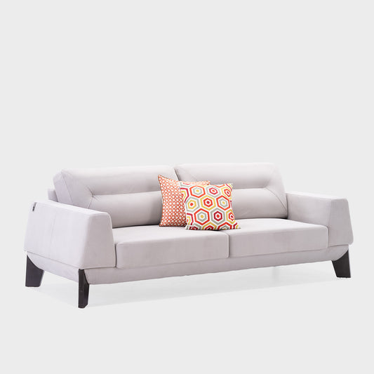 VIVA 2 Seater Sofa - HOF