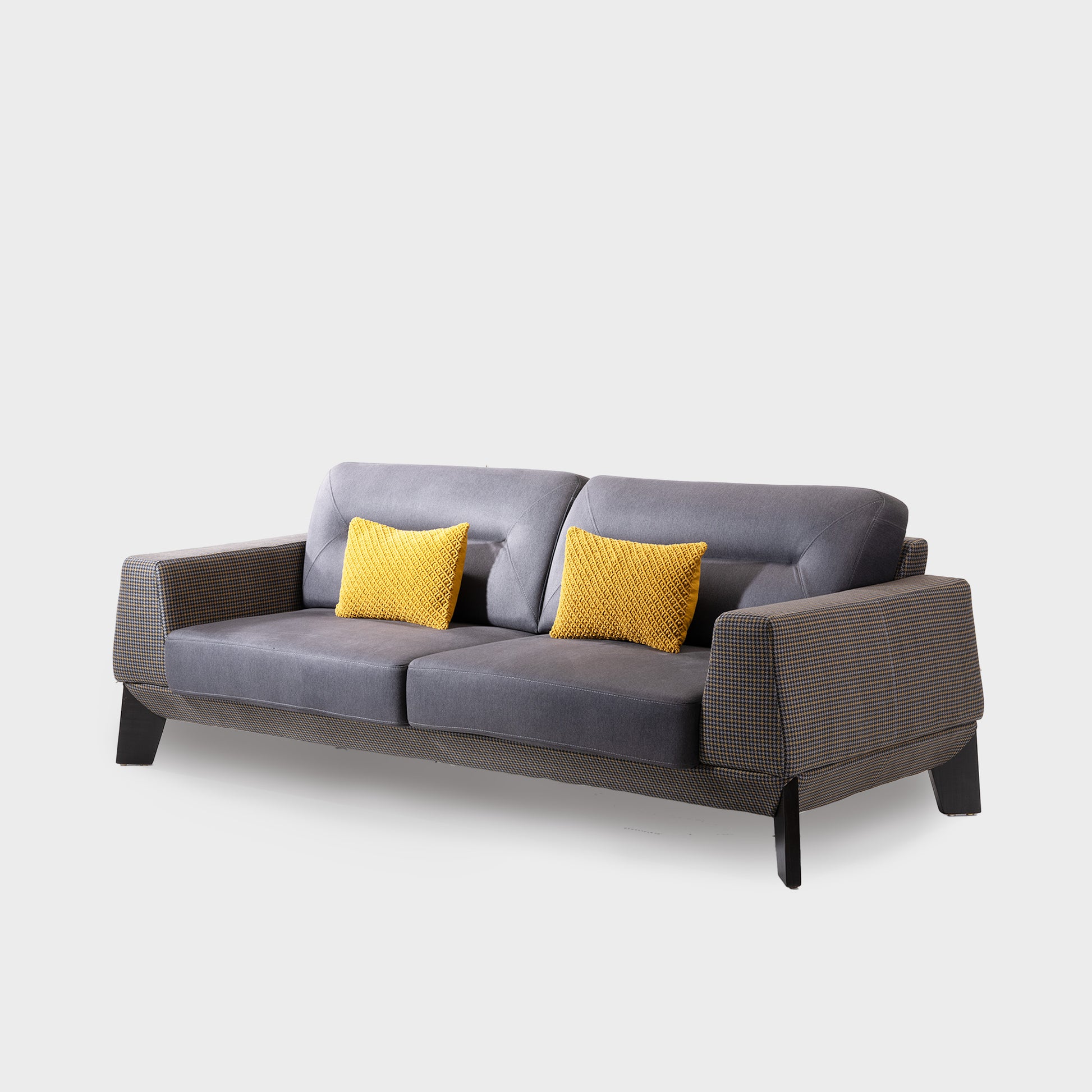 VIVA Premium Sofa - HOF