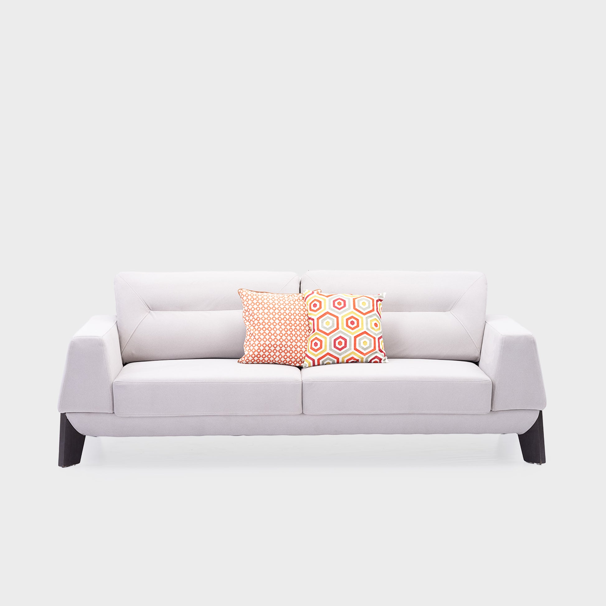 VIVA Sofa For Modern Decor - HOF