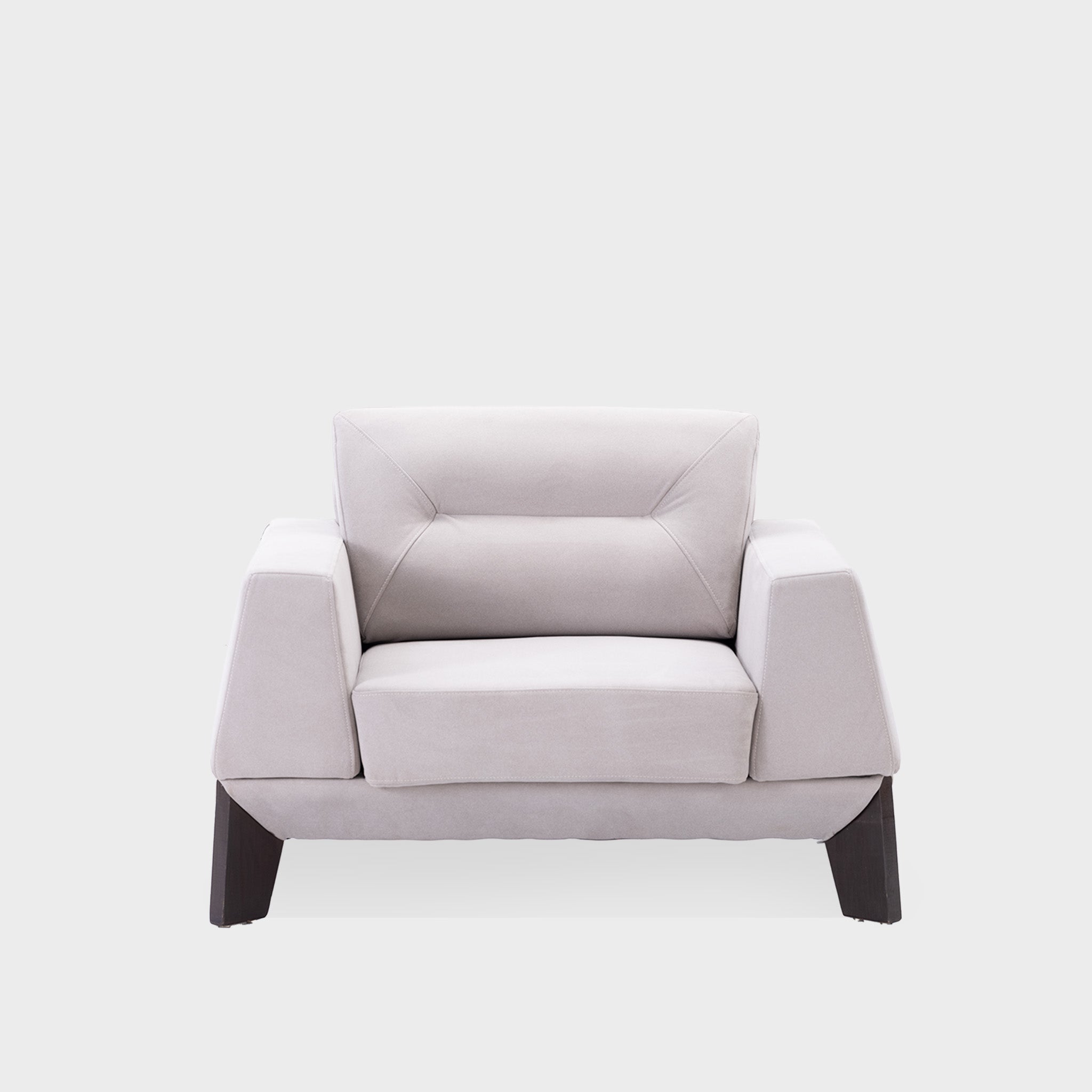 HOF VIVA – Contemporary Chic Meets Ultimate Comfort