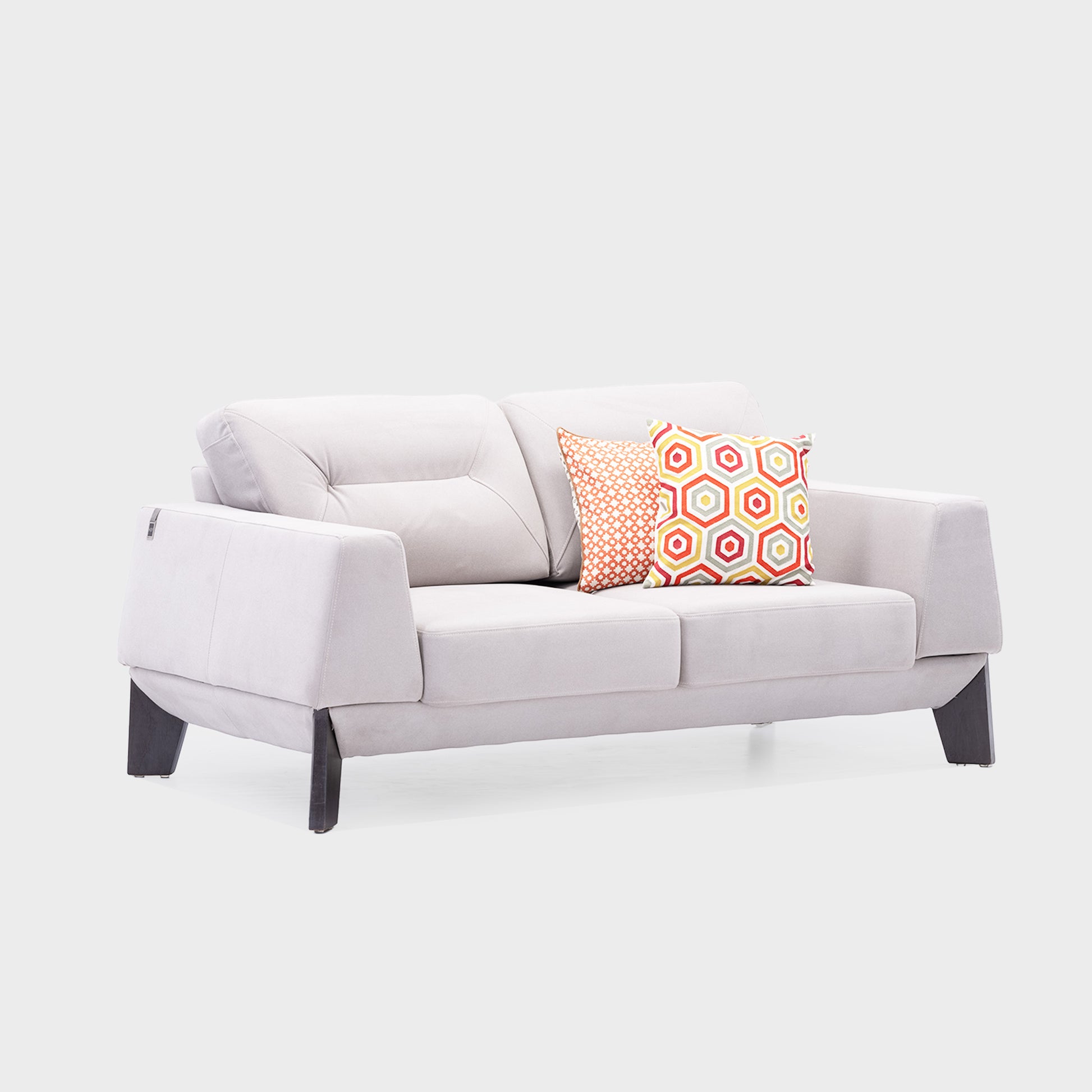 VIVA Sofa Seat Offering Superior Comfort - HOF