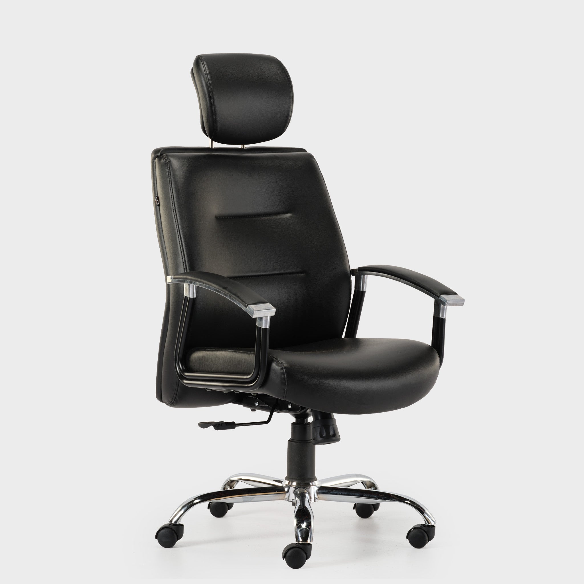 HOF Z407 High Back Revolving Professional Office Chair
