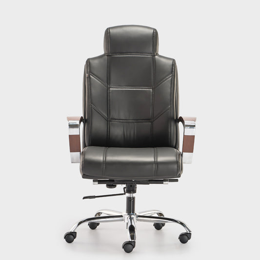 HOF ZYDO Elite High-Back Office Chair