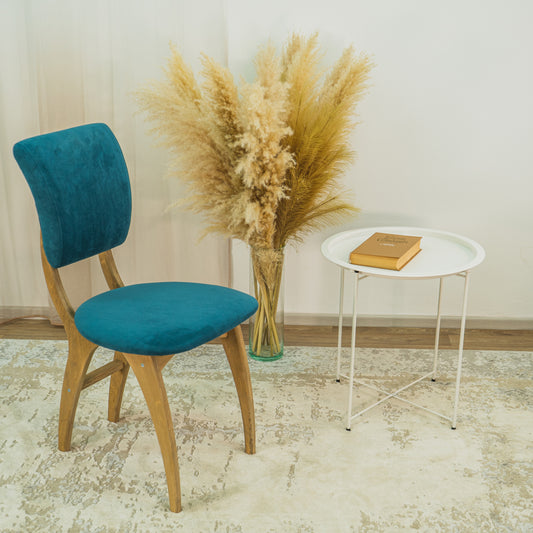 Modern Chair - HOF