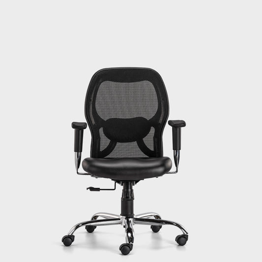 BRI Ergonomic Office Chair - HOF