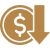 feature icon