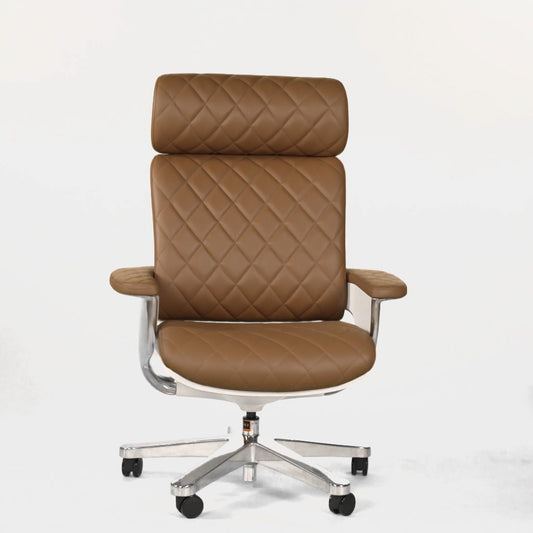 HOF KENZO 551 Premium High Back Design, Comfort Chair and Durable Build