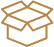Milestone Icon