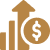feature icon