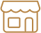 Milestone Icon