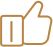 Milestone Icon