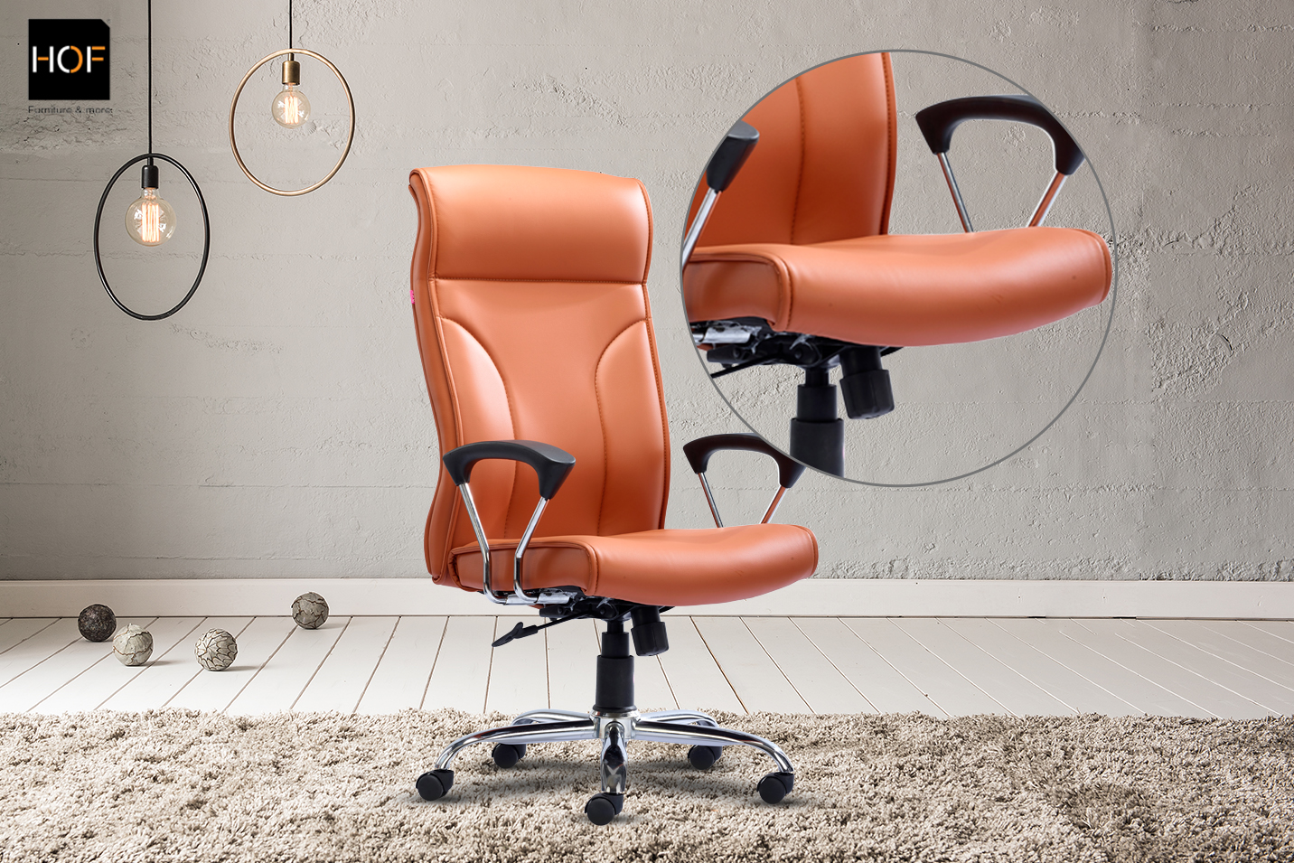 office chairs online
