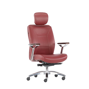 ergonomic office chairs for short people