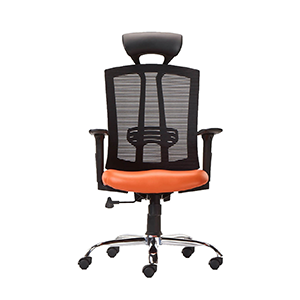 ergonomic office chairs for short people