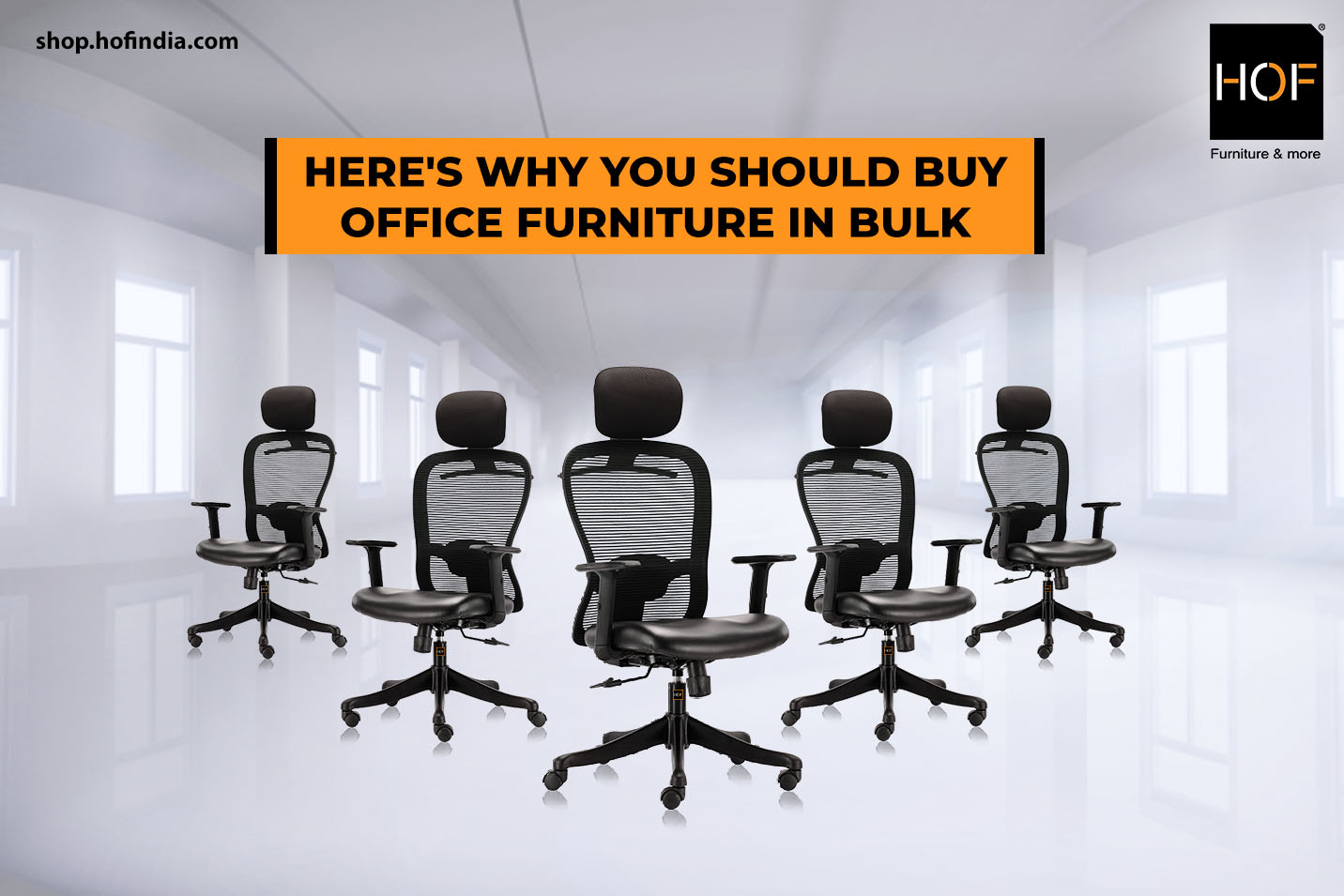 More Info On Home Office Chairs Israel Office Furniture Stores Blog
