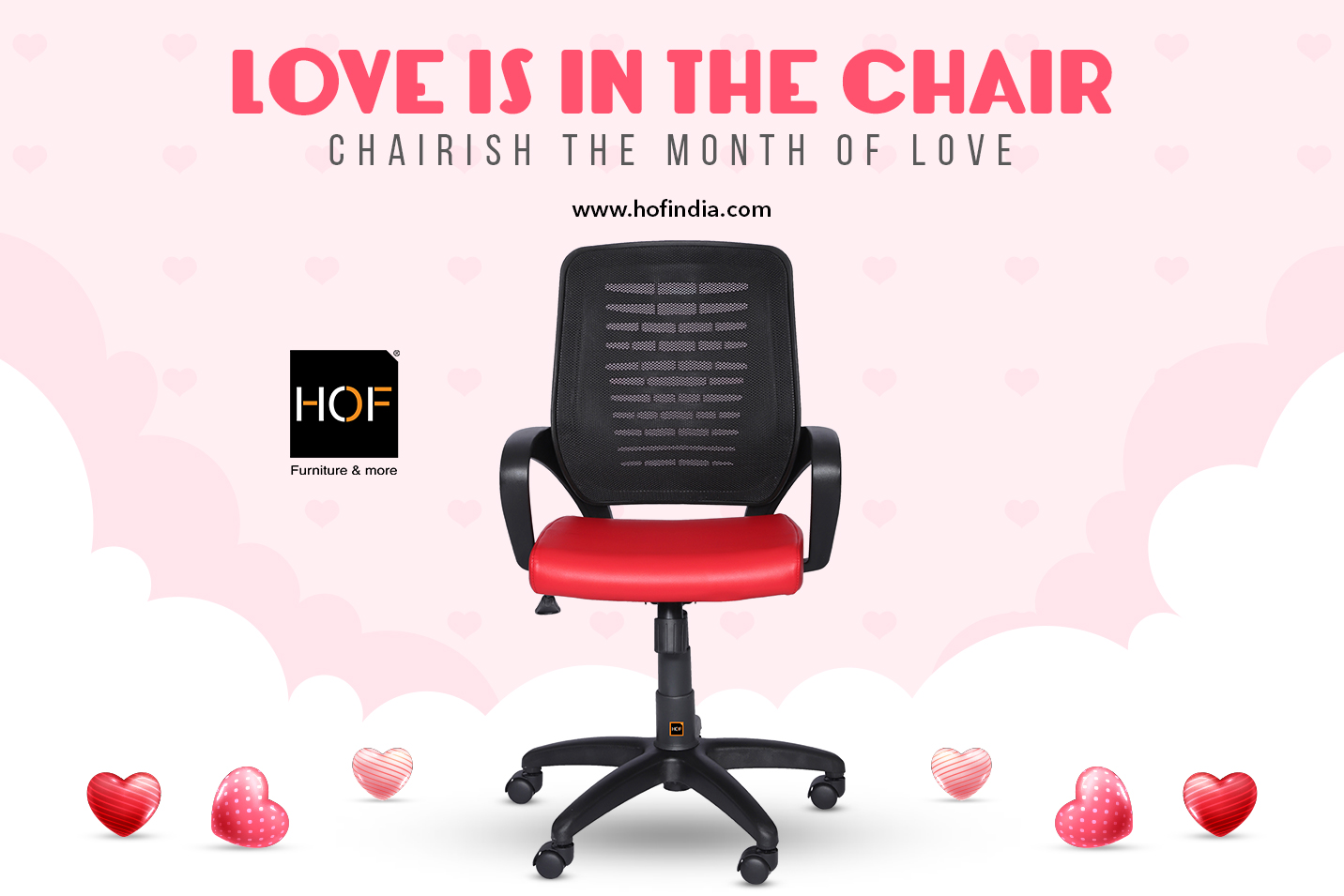 This is my chairs. Love Chair. Nana Love Armchair. Lovely Chair перевод на русский.