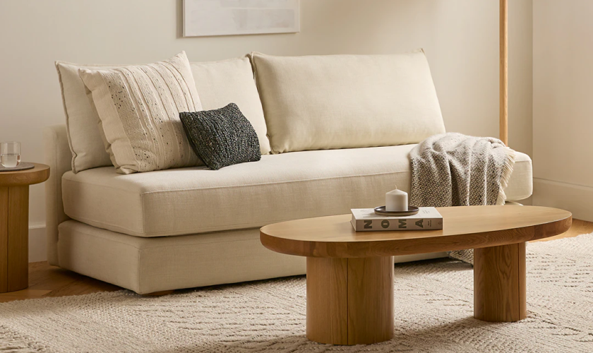 Why Investing in Premium Furniture Saves You Money in the Long Run