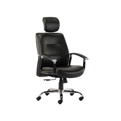 HOF® Z407 High Back Revolving Professional Office Chair