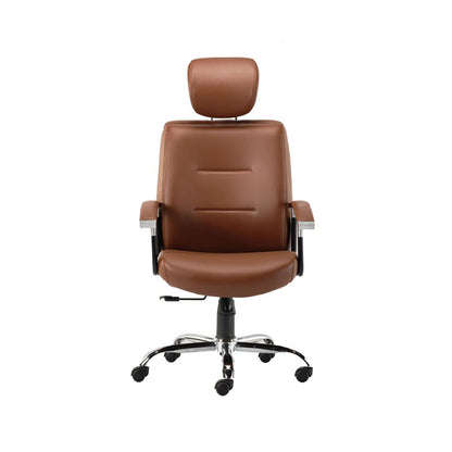 HOF® Z407 High Back Revolving Professional Office Chair