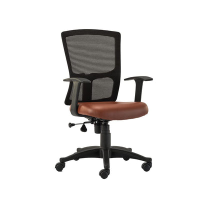 HOF® F506 Ergonomic Work from Home Office Desk Chair