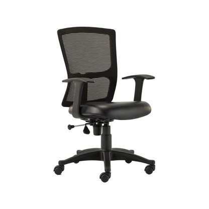 HOF® F506 Ergonomic Work from Home Office Desk Chair