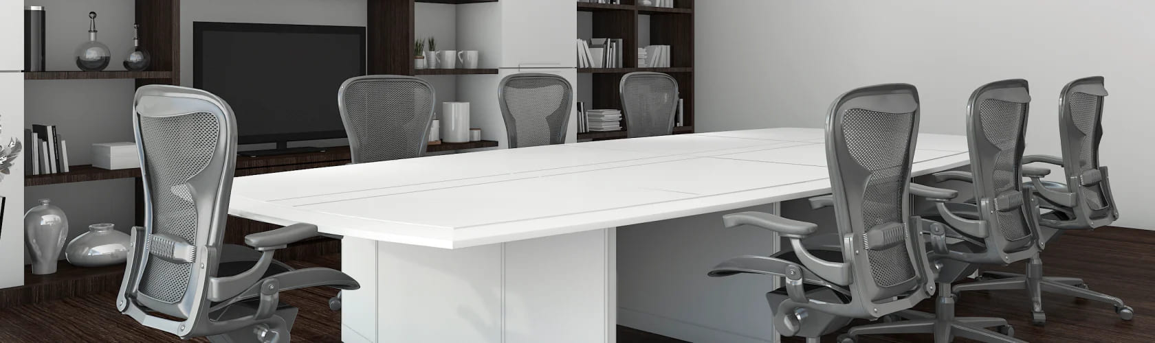 column-slider