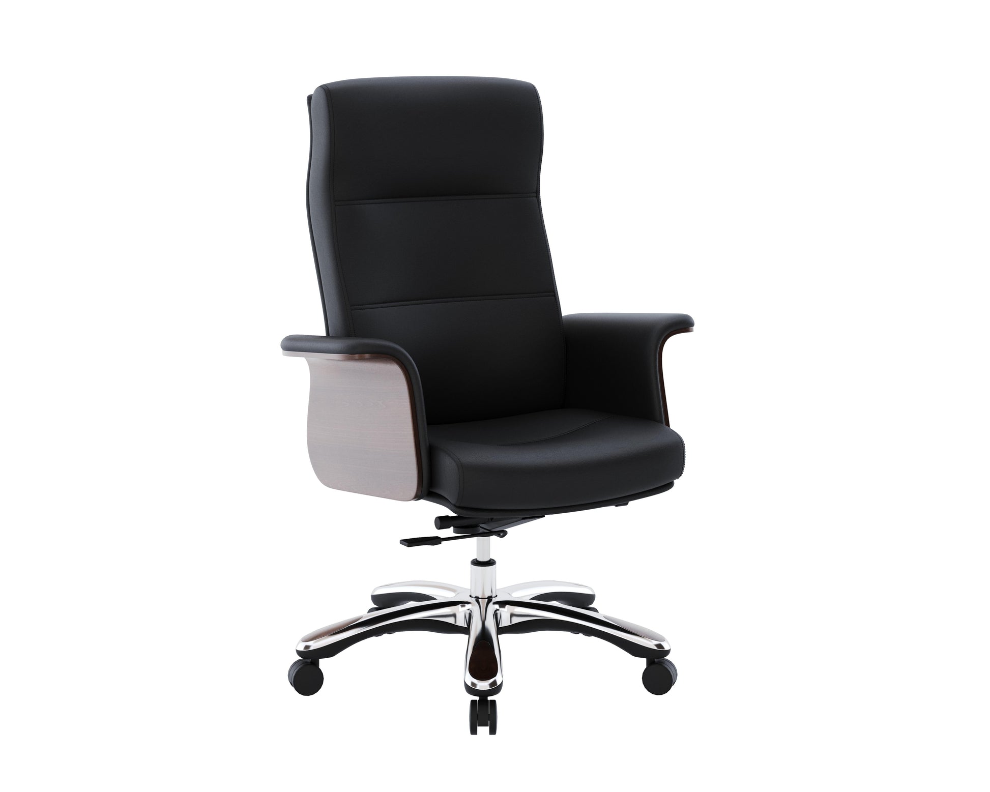 HOF LUZO  High-Back  Premium Office Chair