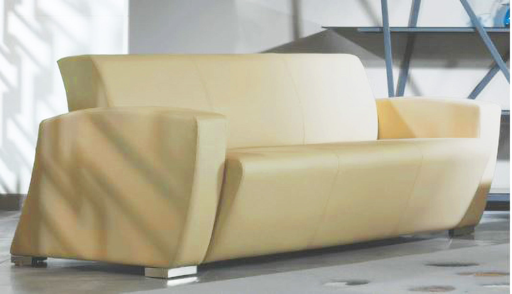 HOF NAUTICA – Precision-Crafted Sofa Structure for Lasting Comfort & Strength